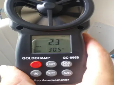 ◇人や環境に優しいエコ洗剤&アルカリ電解水で安心安全クリーニング◇