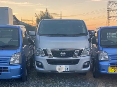 まずはお問合せください　即時回答 当日/深夜早朝可年中無休エアコン取外し等無料！