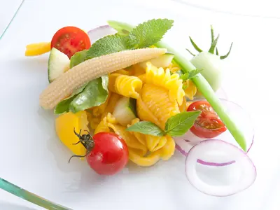 カメラマン歴38年★仕上がりに自信あり！対応地域外の方もお気軽にどうぞ＾＾