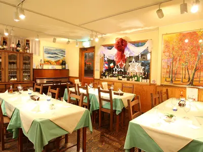 カメラマン歴38年★仕上がりに自信あり！対応地域外の方もお気軽にどうぞ＾＾