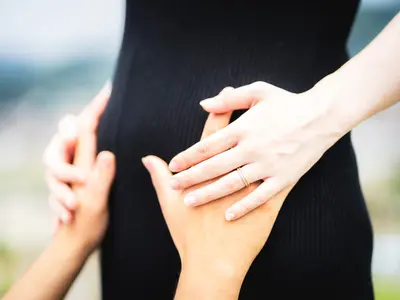 作業外注なし◎予約対応〜撮影・納品まで、当社スタッフがすべてご対応！