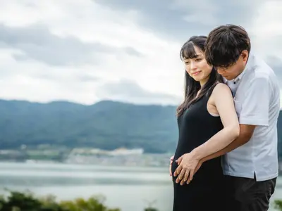 作業外注なし◎予約対応〜撮影・納品まで、当社スタッフがすべてご対応！