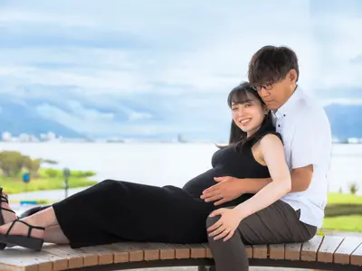 作業外注なし◎予約対応〜撮影・納品まで、当社スタッフがすべてご対応！