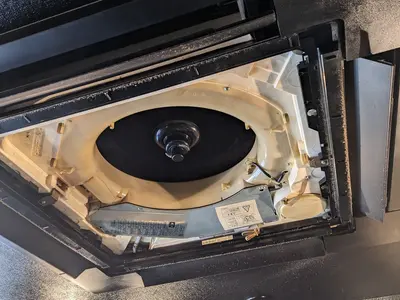 業務用エアコンクリーニング承ります！格安で安心！！まとめてご依頼で更にサービス！