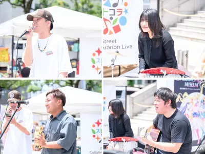 【女性カメラマン/インボイス◎】長時間割引☁社内イベント/２次会☁写真館経験