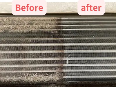 《完全分解対応店》明日11月11日(火)、エリア次第で空き有り！お問合せください