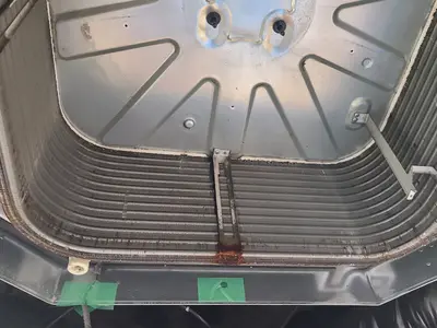 【駐車代は当店が負担】年中無休◎営業時間外も対応可能◎自信の自社施工