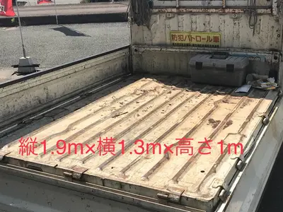 【安心の事前お見積もり】【口コミ1400、3年連続入賞】【リサイクル料金不要】