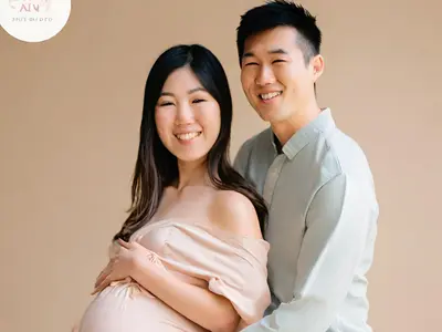 【前日予約可】●マタニティ写真撮影全般●動画作成も可能！