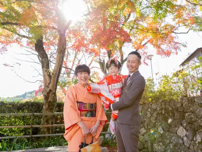 【年中無休】神戸市発