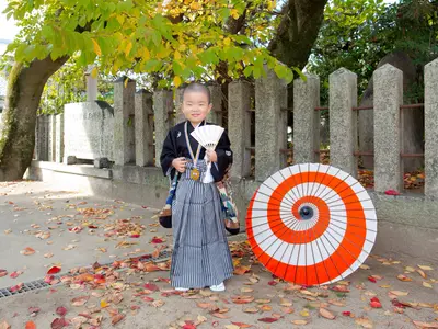 【年中無休】神戸市発