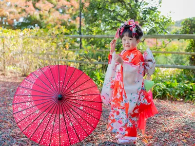 【年中無休】神戸市発