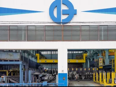 企業・商業撮影、店舗、人物、物撮り等各種広告写真、日本全国どこでも出張可能です！