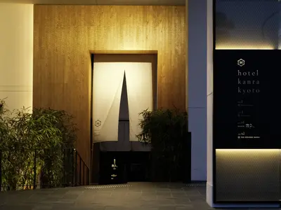 企業・商業撮影、店舗、人物、物撮り等各種広告写真、日本全国どこでも出張可能です！