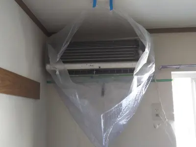 【船橋発】☆丁寧に作業で安心☆　☆割引価格中☆　当日クレカ○