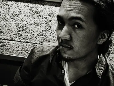 貴方がなりたい姿になるお手伝いをさせてください。