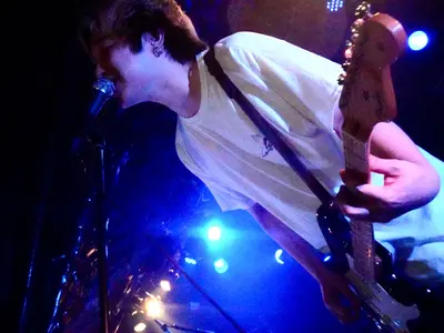 貴方がなりたい姿になるお手伝いをさせてください。