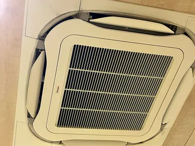 作業完了まで！当社が責任を持ってご対応！損害保険加入済みで安心◎