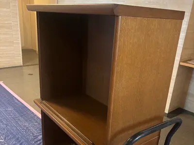 【懇切丁寧】作業員１名　軽バン、軽トラックで立川市から伺います！