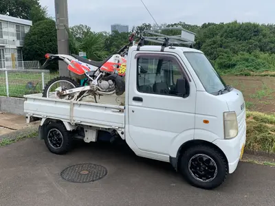 年中無休◎買取可能◎柔軟な対応に自信あり！まずはご相談ください！