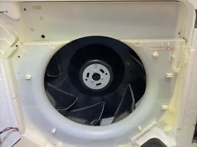 あなたの「困った」を当社スタッフが全力で解決します！