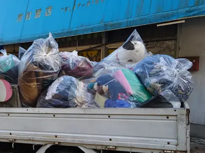 ◆廿日市市発◆土日祝のご予約大歓迎◆駐車代お店負担◆安心の損害保険加入店