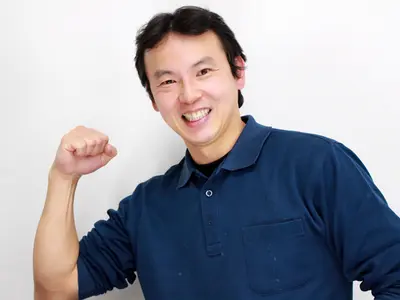 汚れた空気を防ぐ！詳しくはサービス内容で確認！