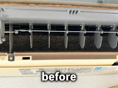 年中無休◎すべて自社対応！匂いや汚れをスッキリ！お気軽にご相談ください！