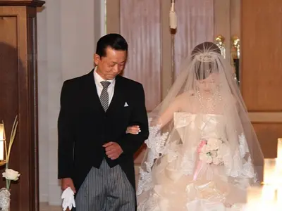 ＜女性スタッフ同行可能＞プロの技術で納得の仕上がりに！