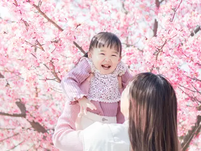 【大切な瞬間を収めます】元幼稚園教諭×ママカメラマン☆お子様の扱いに自信あり◎