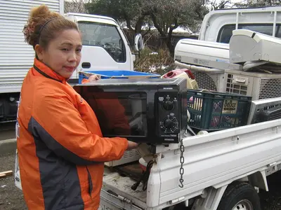 ◎年中無休◎外注なし・自社スタッフがお伺いします◎営業時間外も対応可能