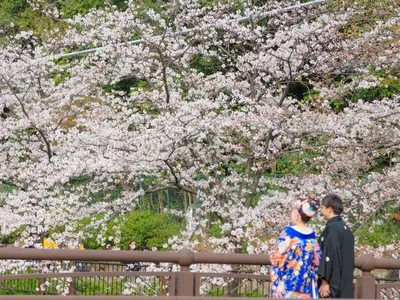 【名古屋市◎】お客様にご満足いただけるように、精一杯対応いたします！