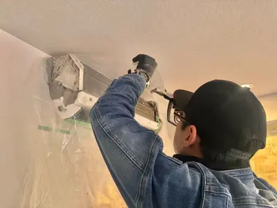 【大幅割引中！！今だけ！！】実績1500件以上！業界大手出身のプロが手掛けます！