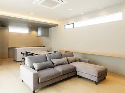 企業実績多！料理/サロン/店舗/忘年会/新年会等、各種撮影承ります！早期納品可！