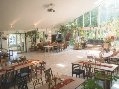 企業実績多！料理/サロン/店舗/忘年会/新年会等、各種撮影承ります！早期納品可！