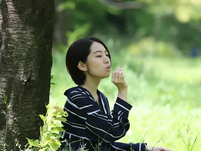 宣材写真・コスプレ写真はタレントさんも撮影している当社へお任せください