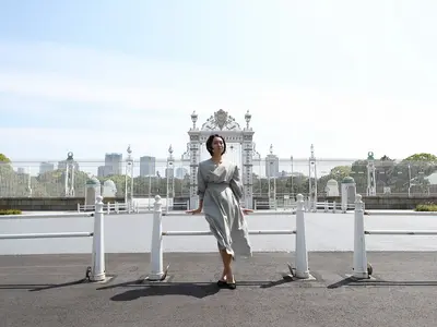 宣材写真・コスプレ写真はタレントさんも撮影している当社へお任せください