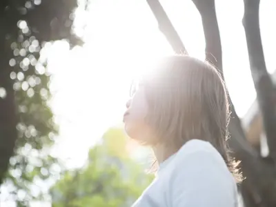 宣材写真・コスプレ写真はタレントさんも撮影している当社へお任せください