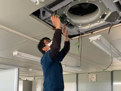 ◆ひたちなか市発◆あなたの困ったを解決します◆当店にお任せください！