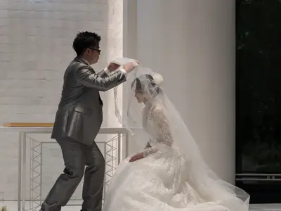 【プレビューしながら撮影可】プロフィール用からイベント、マタニティなど全般対応可