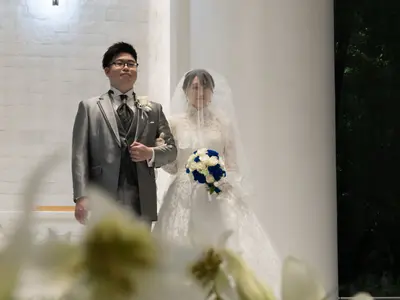 【プレビューしながら撮影可】プロフィール用からイベント、マタニティなど全般対応可