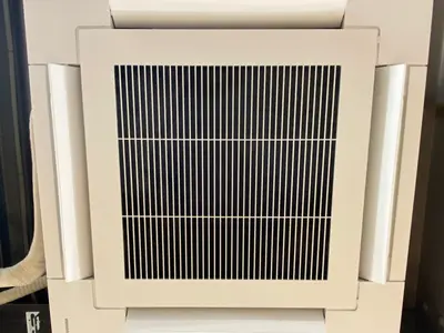 ＜損害保険加入済＞キレイな空間づくりのお手伝い致します！