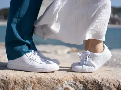 【期間限定価格】一生忘れられない写真なら私に！婚礼写真、前撮り写真・動画撮影