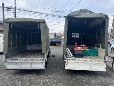 【年間400件の実績！】◎安心お約束する2名対応◎女性スタッフ同行◎時間外対応可