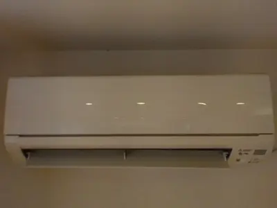 【複数割あり◎】2台目以降2000円割引中☆