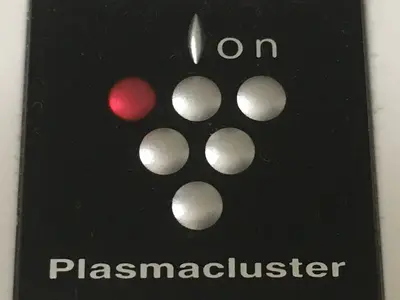 【プロの技術】安心のメーカー技術★真心と感謝を込めたサービス★全メーカー対応店★