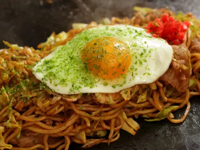 【東海三県を中心に全国対応可】貴社の魅力を最大限にいかした仕上がりに★