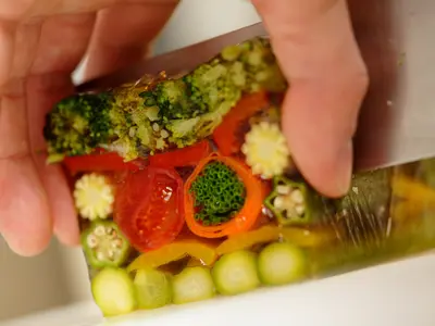 【東海三県を中心に全国対応可】貴社の魅力を最大限にいかした仕上がりに★