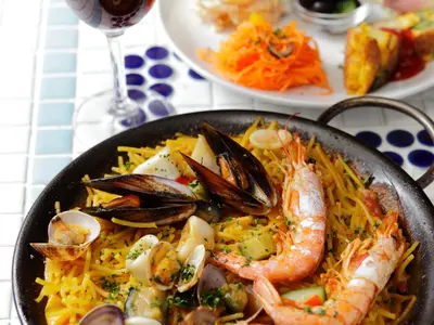 【東海三県を中心に全国対応可】貴社の魅力を最大限にいかした仕上がりに★