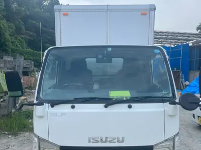 【新規出店】家財整理の専門業者◎ファーストラスト株式会社◎親切丁寧に対応します